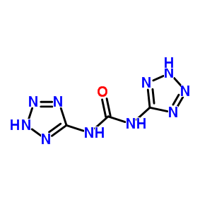 82473-60-7 structure
