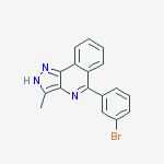 824968-60-7 structure