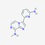 825630-60-2 structure