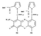 82635-60-7 structure