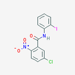 826991-60-0 structure
