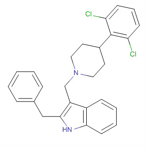 827015-60-1 structure