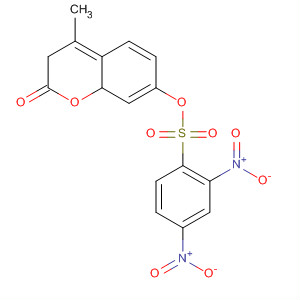 827020-60-0 structure