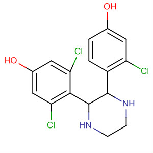 827299-60-5 structure