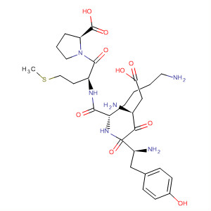 827300-60-7 structure