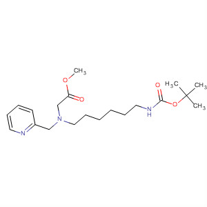 827306-60-5 structure