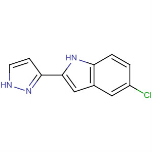 827316-60-9 structure