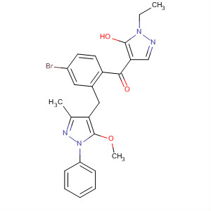 827323-60-4 structure