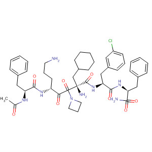 827600-60-2 structure
