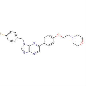 827602-60-8 structure