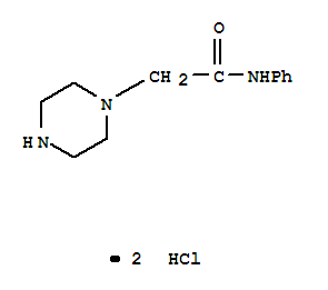 827614-60-8 structure
