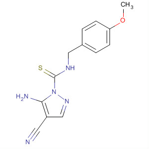 828245-60-9 structure