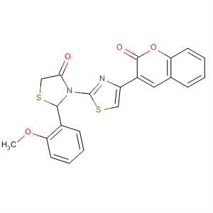 828938-60-9 structure