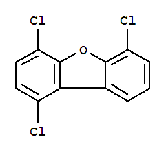 82911-60-2 structure
