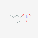 82944-60-3 structure