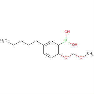829666-60-6 structure
