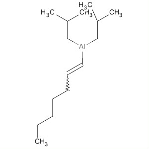 83021-60-7 structure