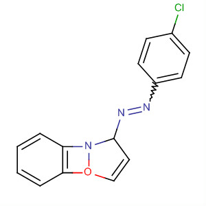 830321-60-3 structure