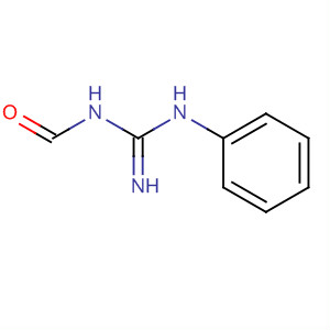 830328-60-4 structure