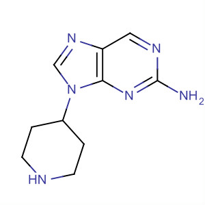 830331-60-7 structure