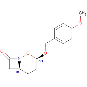 830334-60-6 structure