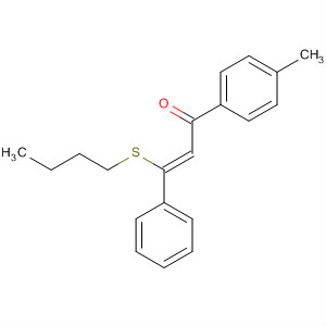 830345-60-3 structure