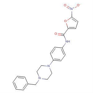 831203-60-2 structure