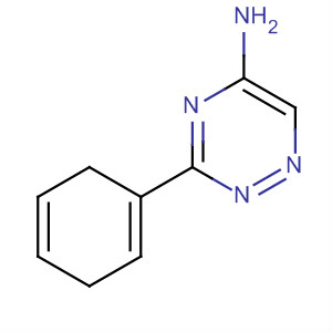 831218-60-1 structure