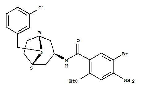 83130-60-3 structure