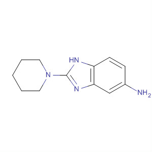 832102-60-0 structure