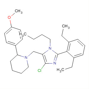 832153-60-3 structure