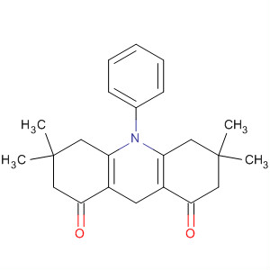 83231-60-1 structure