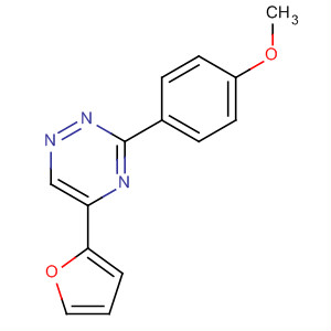 832686-60-9 structure