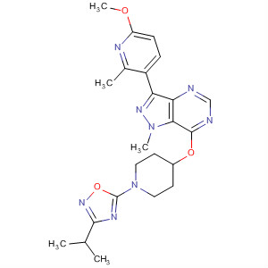 832719-60-5 structure