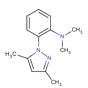 832723-60-1 structure