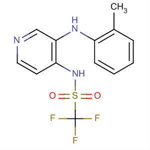833455-60-0 structure