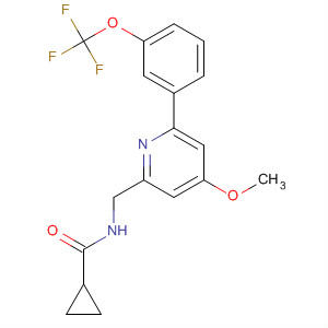 833456-60-3 structure