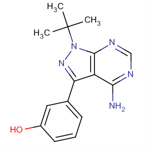 833481-60-0 structure