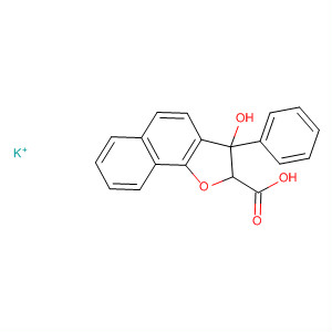 833485-60-2 structure