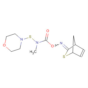 83369-60-2 structure