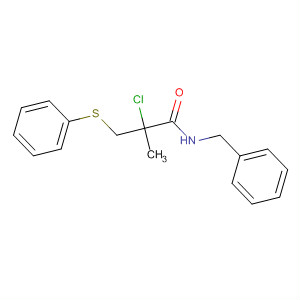 83375-60-4 structure