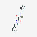 83420-60-4 structure