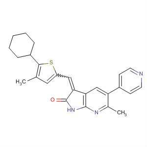 834860-60-5 structure
