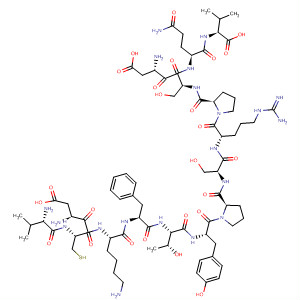 834865-60-0 structure