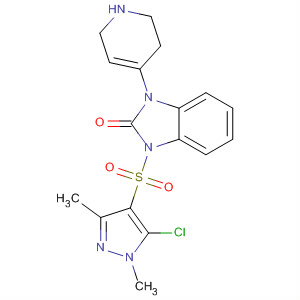 834881-60-6 structure