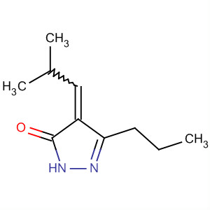 834898-60-1 structure