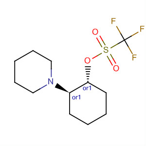 834908-60-0 structure