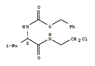 83510-60-5 structure