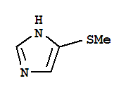 83553-60-0 structure