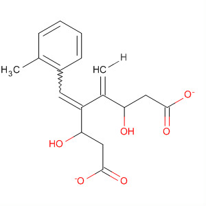 835651-60-0 structure